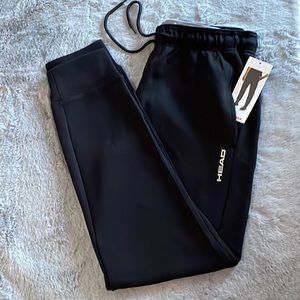 HEAD - mens sweatpants